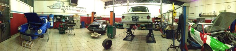 Balletti-Motorsport-officina