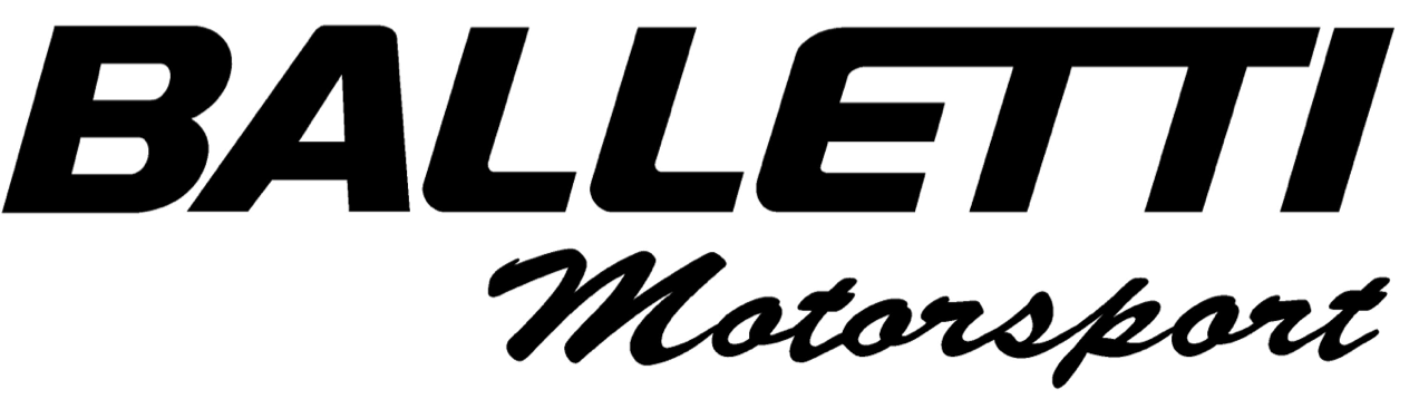 logo-balletti-motorsport