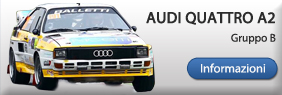 mod noleggio audi2016 1