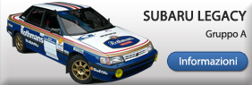 mod noleggio subaru1