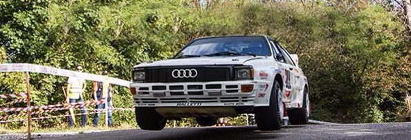 noleggio-audi-quattro