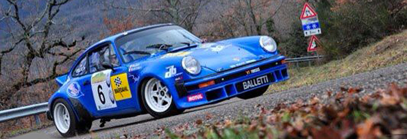 noleggio-porsche-rs