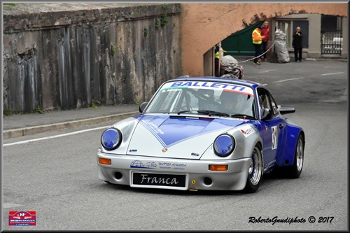 adragna sanluca b