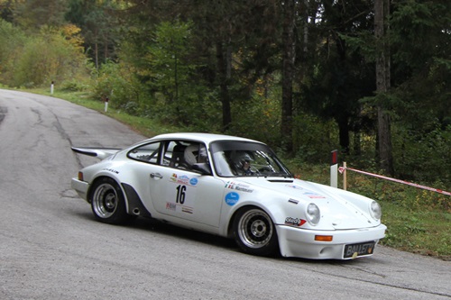 balletti valsugana