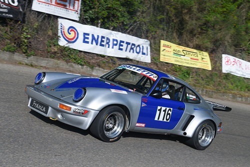 balletti spino18