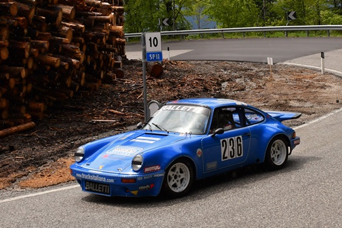 ballettimotorsport campagnolo