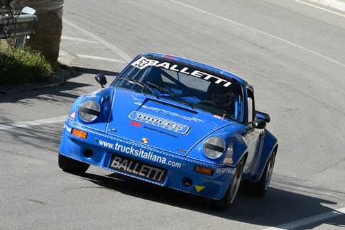 ballettimotorsport consuma F