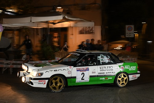 ballettimotorsport subaruelba F
