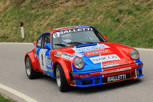 ballettimotorsport valsugana f