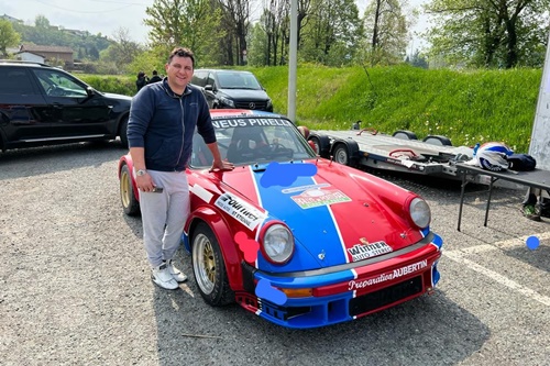 ballettimotorsport valsugana