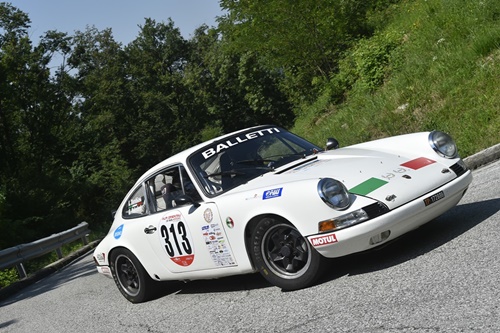 ballettimotorsport alpiorientali