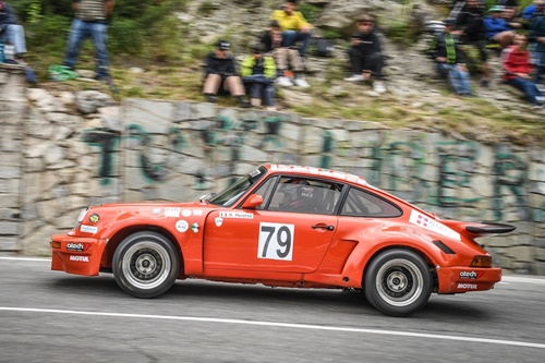 ballettimotorsport cesana perotto