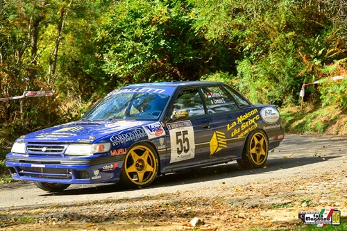 ballettimotorsport sanremo
