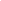 Click to enlarge image IMG_2272.JPG